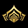 WF Tracker logo